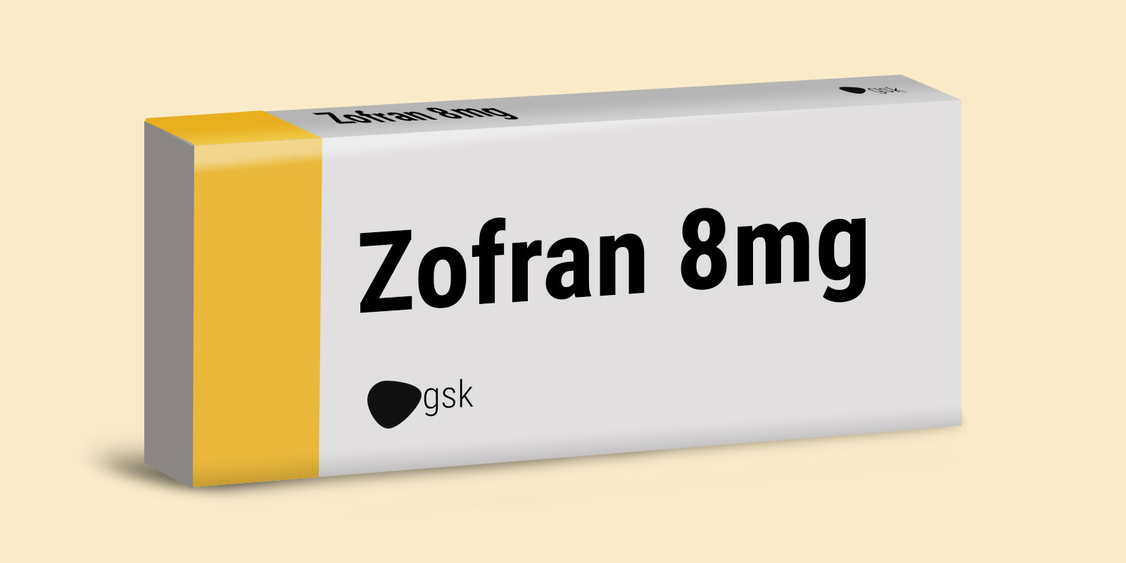 Zofran Birth Defects The Miller Firm