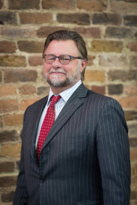 Michael J Miller