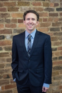 curtis hoke