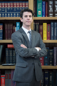 jeff travers
