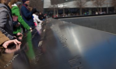 9/11