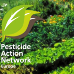 Pesticide Action Network